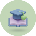 Education & Family Needs