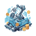 Machinery Loan