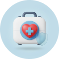 Medical Emergencies