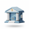 Multiple Lender Access