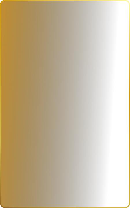 FinLab background