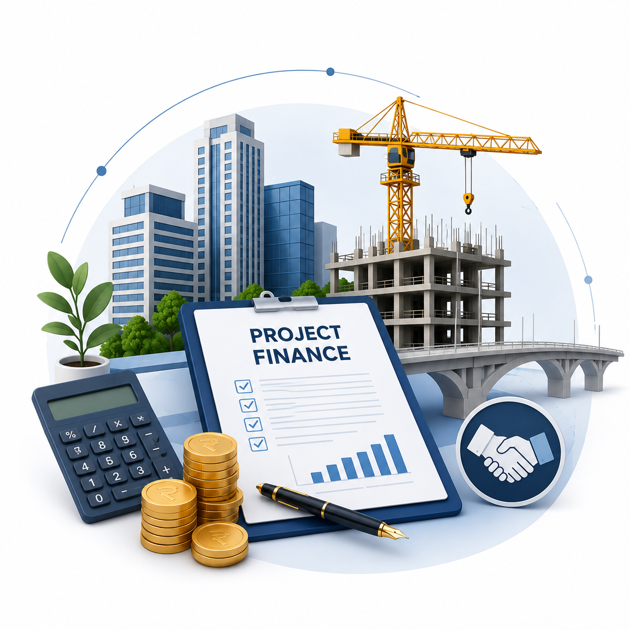 Project Finance